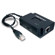 TRENDnet TPE-112GS Gigabit Power Over Ethernet Splitter: Picture 5 thumbnail