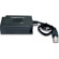 TRENDnet TPE-112GS Gigabit Power Over Ethernet Splitter: Picture 1 thumbnail