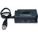 TRENDnet TPE-112GS Gigabit Power Over Ethernet Splitter: Picture 2 thumbnail