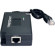 TRENDnet TPE-112GS Gigabit Power Over Ethernet Splitter: Picture 3 thumbnail
