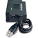 TRENDnet TPE-112GS Gigabit Power Over Ethernet Splitter: Picture 4 thumbnail