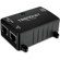TRENDnet TPE-113GI: Picture 5 thumbnail