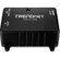 TRENDnet TPE-113GI: Picture 1 thumbnail