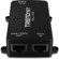 TRENDnet TPE-113GI: Picture 2 thumbnail