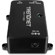 TRENDnet TPE-113GI: Picture 3 thumbnail