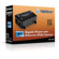 TRENDnet TPE-113GI: Picture 4 thumbnail