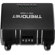 TRENDnet TPE-114GS Gigabit Power over Ethernet Splitter: Picture 2 thumbnail