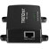 TRENDnet TPE-114GS Gigabit Power over Ethernet Splitter: Picture 3 thumbnail
