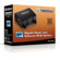 TRENDnet TPE-114GS Gigabit Power over Ethernet Splitter: Picture 4 thumbnail