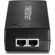 TRENDnet TPE-115GI: Picture 1 thumbnail