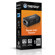 TRENDnet TPE-115GI: Picture 3 thumbnail