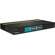 TRENDnet TPE-T160: Picture 4 thumbnail
