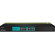 TRENDnet TPE-T160: Picture 1 thumbnail