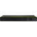 TRENDnet TPE-T160: Picture 2 thumbnail