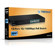 TRENDnet TPE-T160: Picture 3 thumbnail