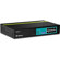 TRENDnet TPE-T80: Picture 4 thumbnail