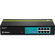 TRENDnet TPE-T80: Picture 1 thumbnail