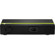 TRENDnet TPE-T80: Picture 2 thumbnail