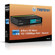 TRENDnet TPE-T80: Picture 3 thumbnail