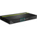 TRENDnet TPE-T88G 16-Port GREENnet 10/100 Mbps PoE+ Switch: Picture 4 thumbnail