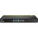 TRENDnet TPE-T88G 16-Port GREENnet 10/100 Mbps PoE+ Switch: Picture 1 thumbnail