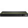 TRENDnet TPE-T88G 16-Port GREENnet 10/100 Mbps PoE+ Switch: Picture 2 thumbnail