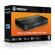 TRENDnet TPE-T88G 16-Port GREENnet 10/100 Mbps PoE+ Switch: Picture 3 thumbnail