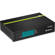 TRENDnet TPE-TG80G: Picture 4 thumbnail