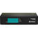 TRENDnet TPE-TG80G: Picture 1 thumbnail
