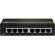 TRENDnet TPE-TG80G: Picture 2 thumbnail