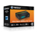 TRENDnet TPE-TG80G: Picture 3 thumbnail