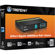 TRENDnet TPE-TG81G: Picture 3 thumbnail