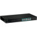 TRENDnet TPE-S160: Picture 4 thumbnail