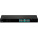 TRENDnet TPE-S160: Picture 1 thumbnail