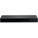 TRENDnet TPE-S160: Picture 2 thumbnail