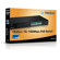 TRENDnet TPE-S160: Picture 3 thumbnail