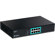 TRENDnet TPE-S80 8-Port 10/100Mbps PoE Switch: Picture 4 thumbnail