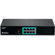 TRENDnet TPE-S80 8-Port 10/100Mbps PoE Switch: Picture 1 thumbnail