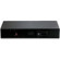 TRENDnet TPE-S80 8-Port 10/100Mbps PoE Switch: Picture 2 thumbnail
