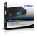 TRENDnet TPE-S80 8-Port 10/100Mbps PoE Switch: Picture 3 thumbnail