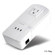 TRENDnet Powerline 200Mbps AV Adapter with Built-In Outlet: Picture 5 thumbnail
