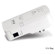 TRENDnet Powerline 200Mbps AV Adapter with Built-In Outlet: Picture 1 thumbnail