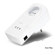 TRENDnet Powerline 200Mbps AV Adapter with Built-In Outlet: Picture 2 thumbnail