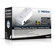 TRENDnet Powerline 200Mbps AV Adapter with Built-In Outlet: Picture 4 thumbnail