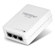 TRENDnet 200Mbps 3-Port Powerline AV Adapter: Picture 5 thumbnail