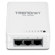 TRENDnet 200Mbps 3-Port Powerline AV Adapter: Picture 1 thumbnail