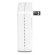 TRENDnet 200Mbps 3-Port Powerline AV Adapter: Picture 2 thumbnail