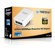 TRENDnet 200Mbps 3-Port Powerline AV Adapter: Picture 4 thumbnail
