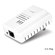 TRENDnet 200Mbps Compact Powerline AV Adapter: Picture 5 thumbnail
