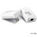 TRENDnet 200Mbps Compact Powerline AV Adapter Kit: Picture 5 thumbnail